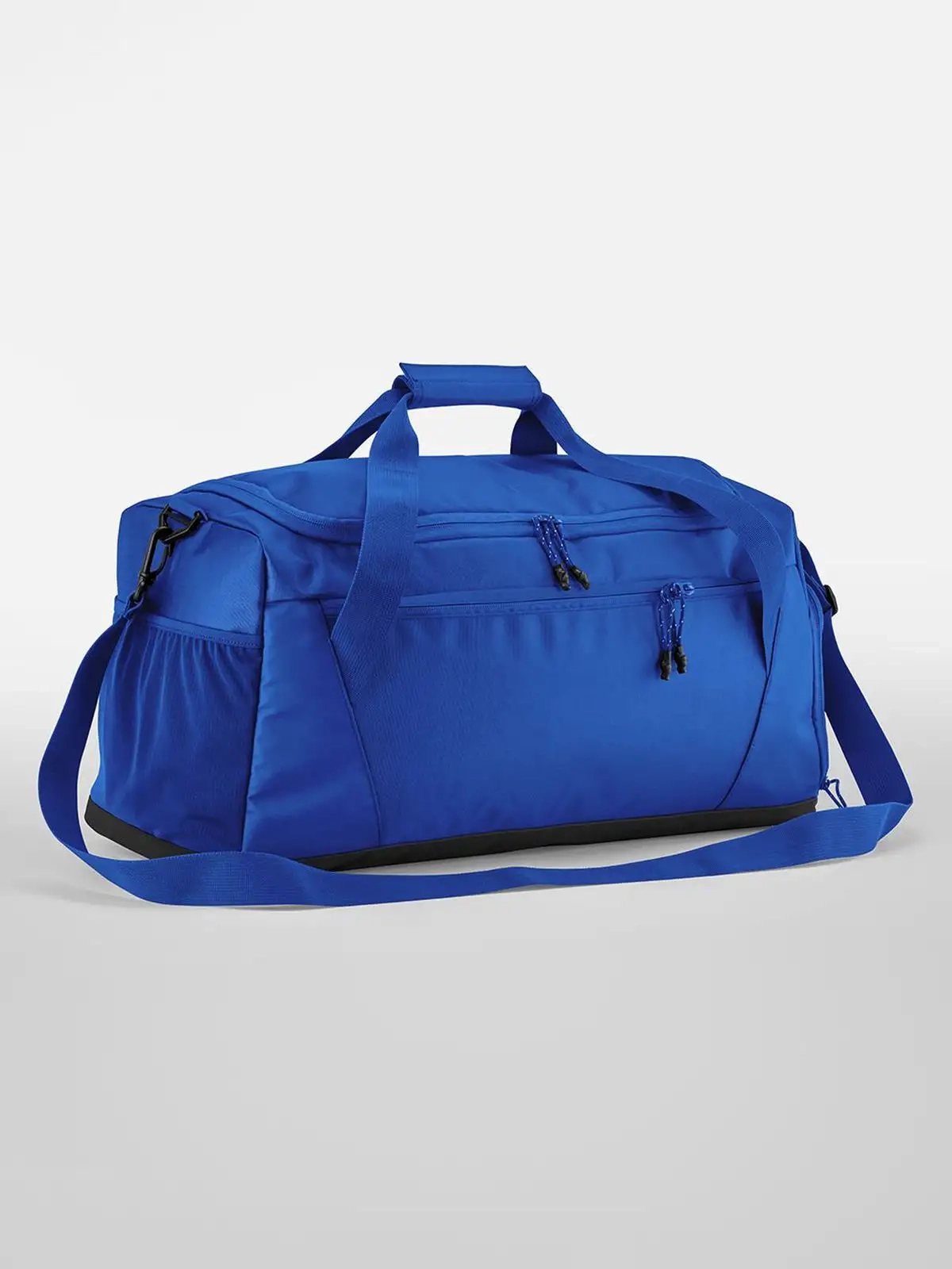 Immagine Multi-Sport Locker Holdall
