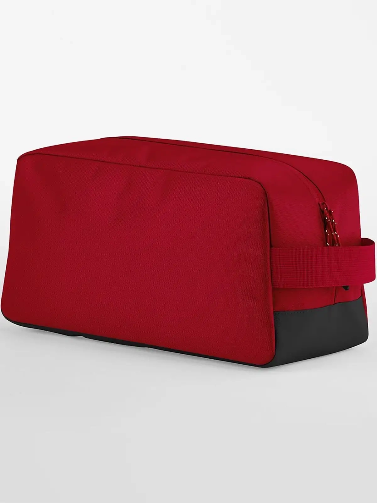 Immagine Multi-Sport Shoe Bag 