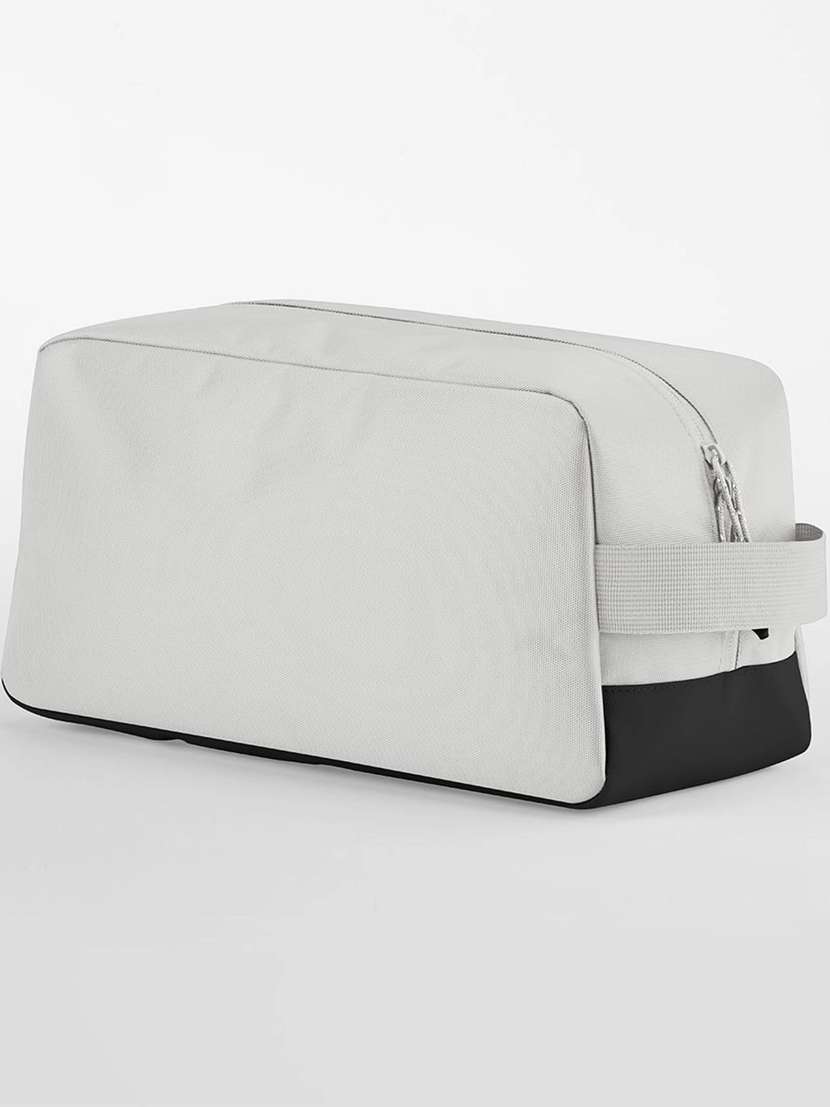 Immagine Multi-Sport Shoe Bag 