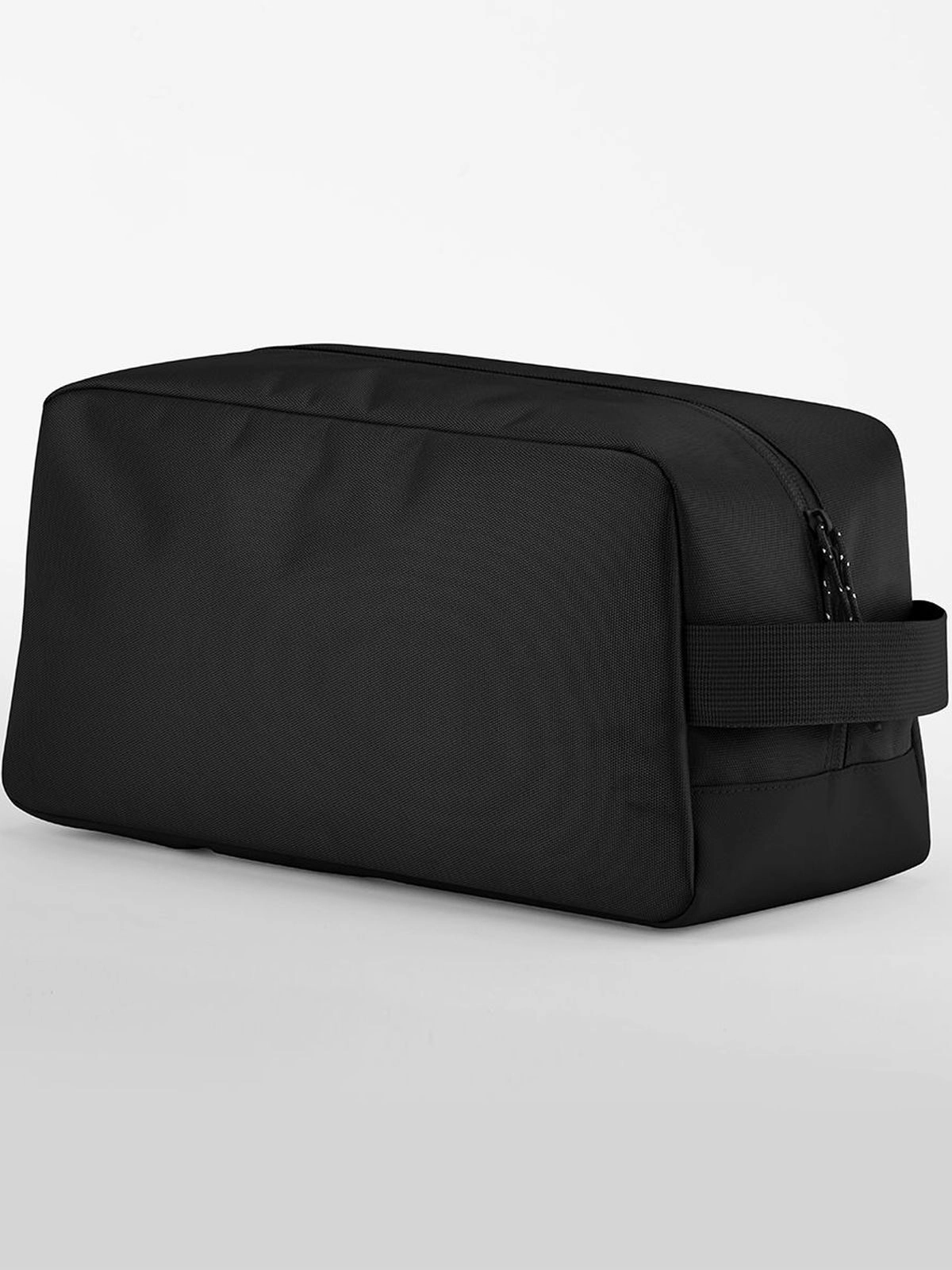 Immagine Multi-Sport Shoe Bag 