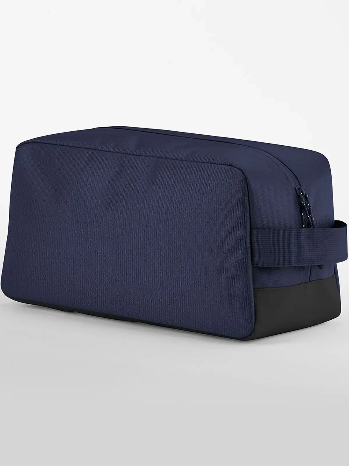 Immagine Multi-Sport Shoe Bag 