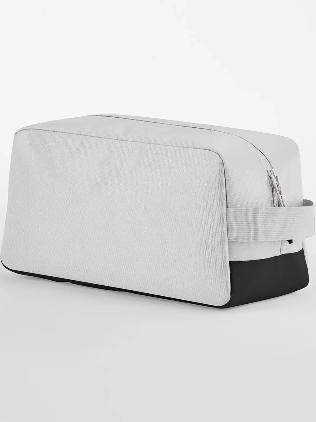 Immagine Multi-Sport Shoe Bag 