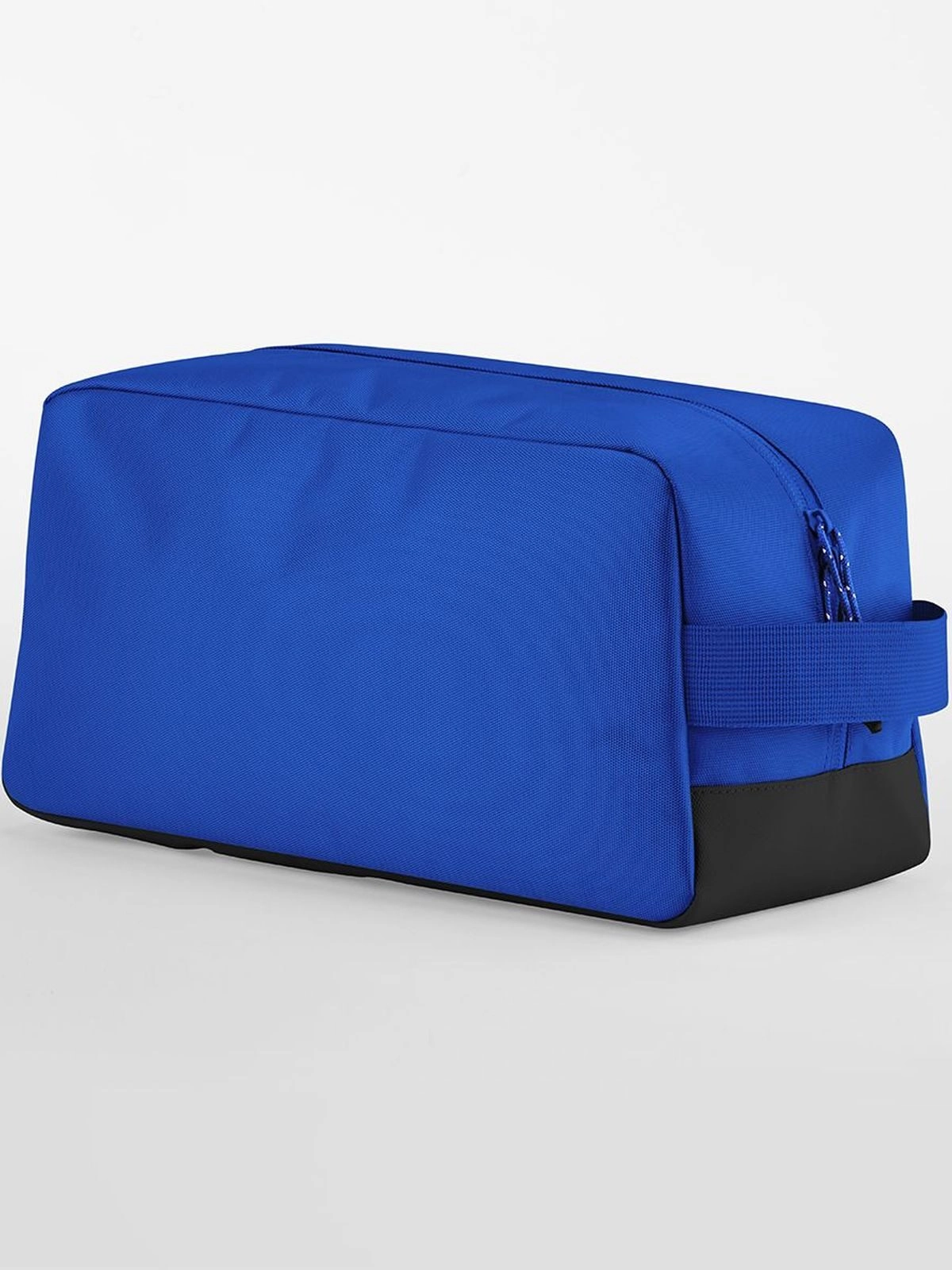 Immagine Multi-Sport Shoe Bag 