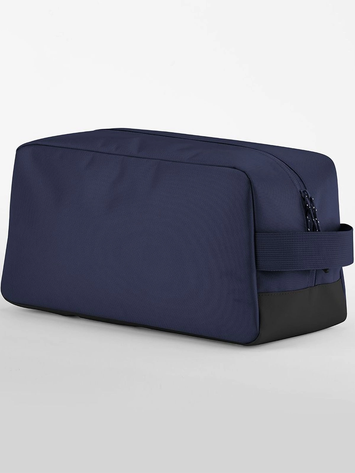 Immagine Multi-Sport Shoe Bag 