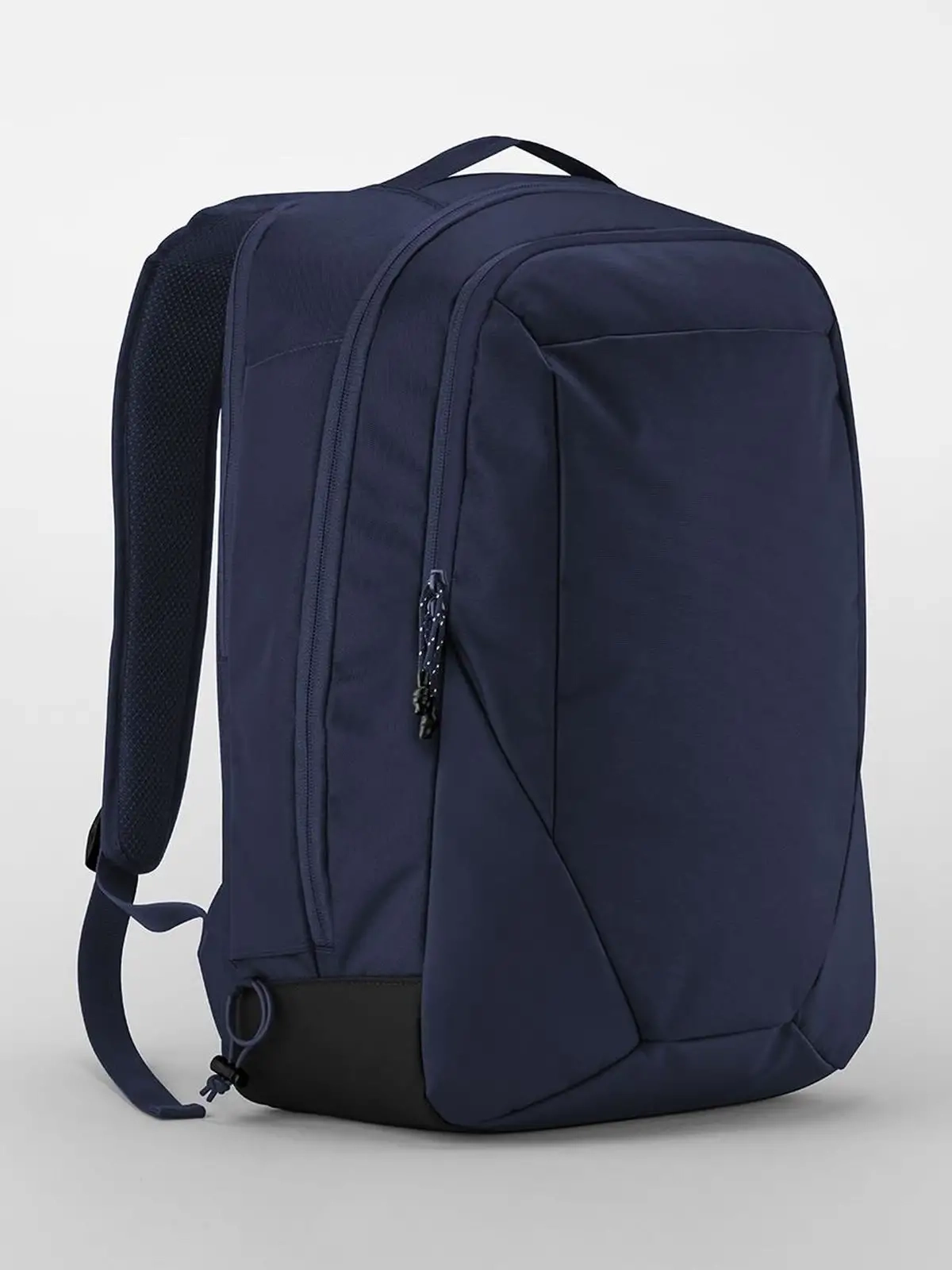 Immagine Multi-Sport Backpack