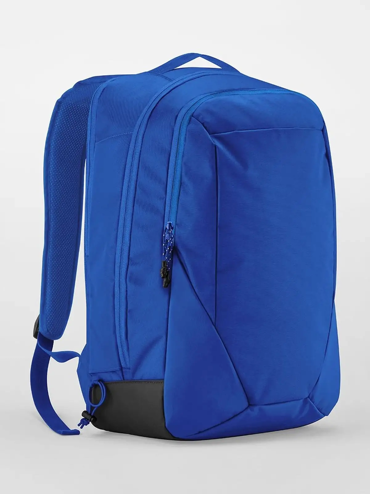 Immagine Multi-Sport Backpack