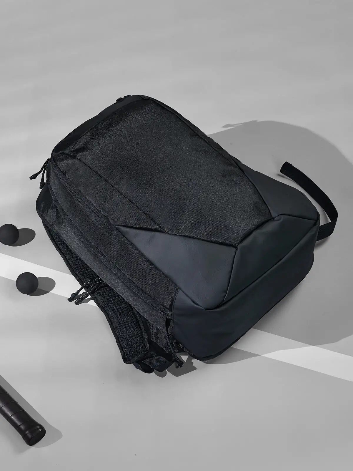 Immagine Multi-Sport Backpack