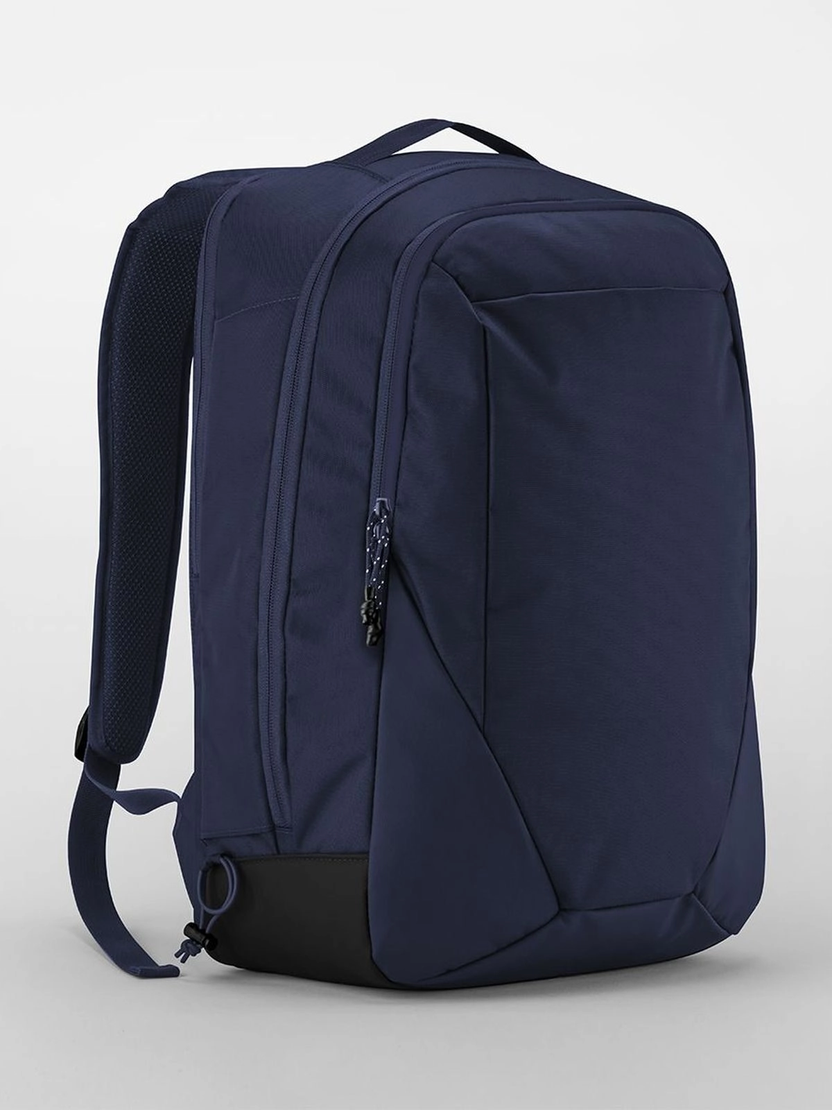 Immagine Multi-Sport Backpack