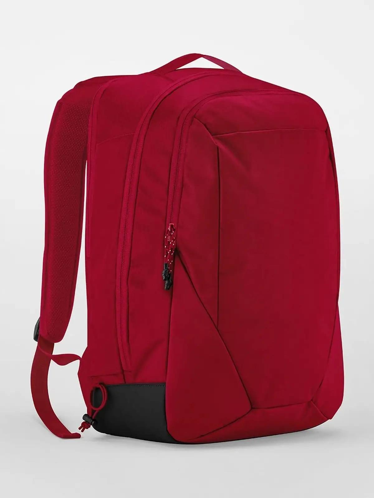 Immagine Multi-Sport Backpack