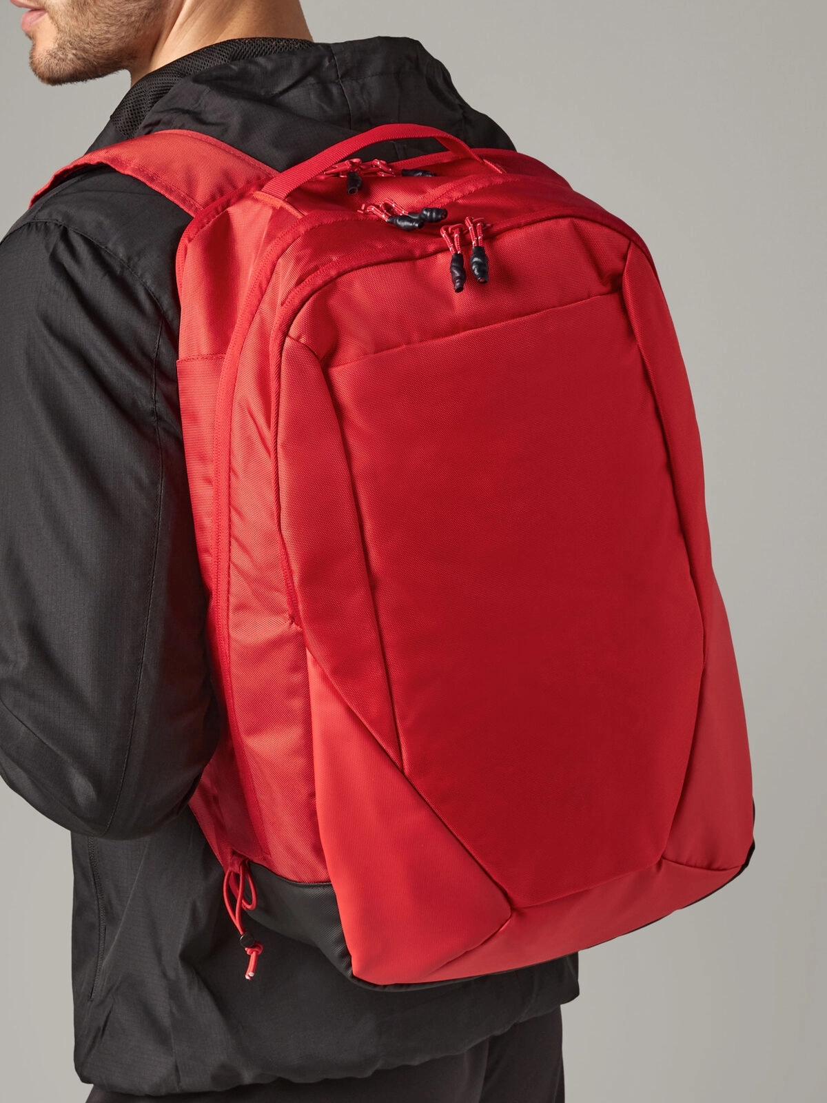 Immagine Multi-Sport Backpack