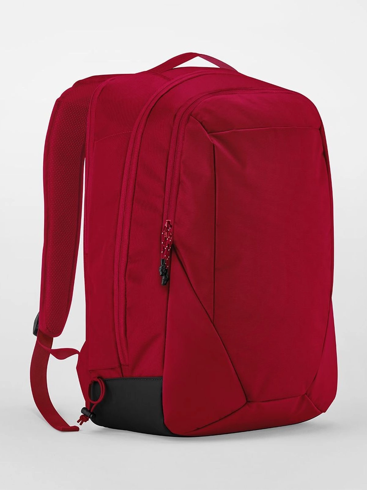 Immagine Multi-Sport Backpack