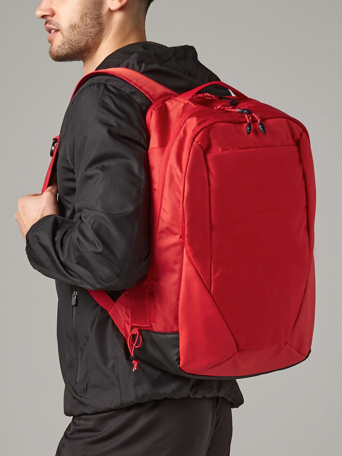 Immagine Multi-Sport Backpack