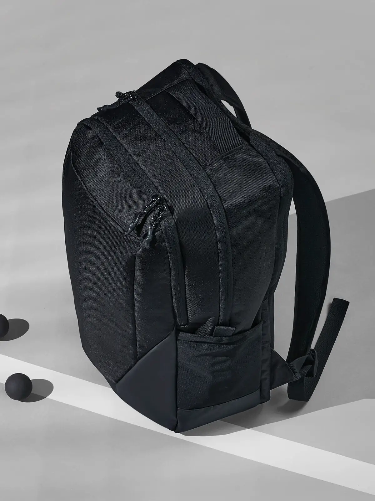 Immagine Multi-Sport Backpack