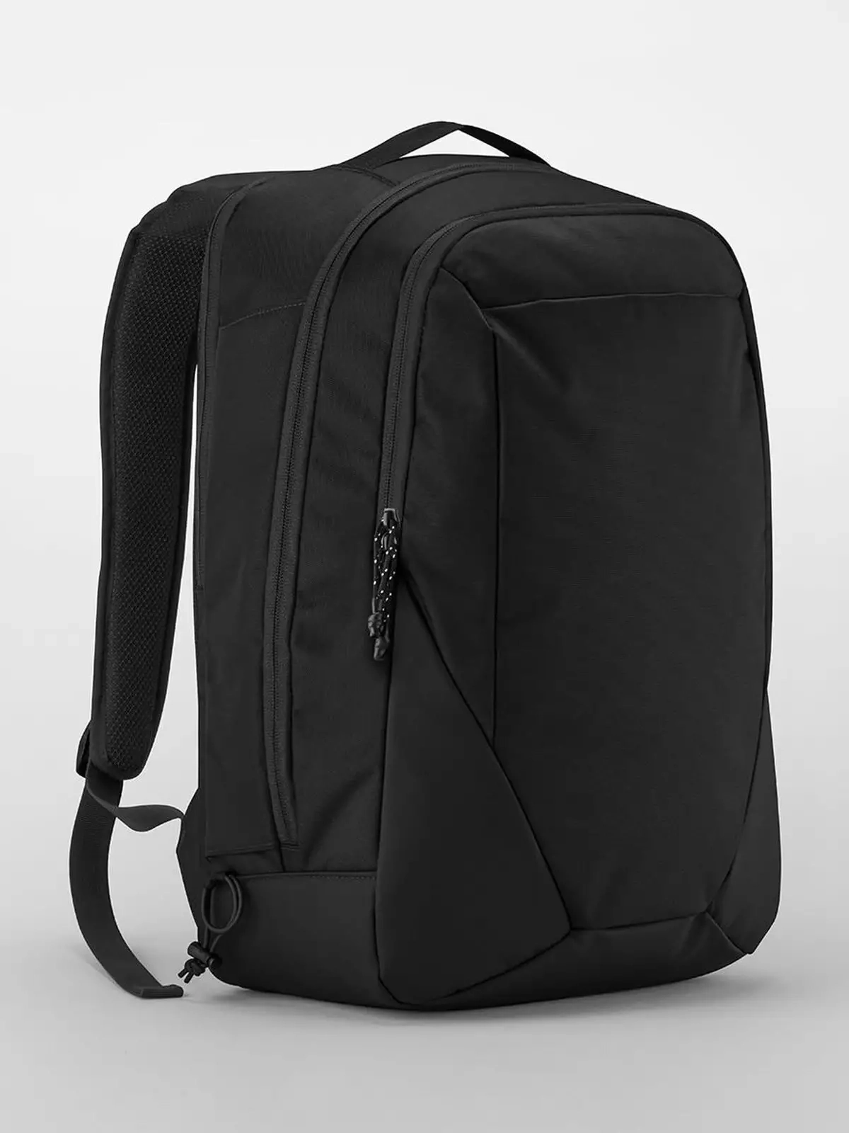 Immagine Multi-Sport Backpack