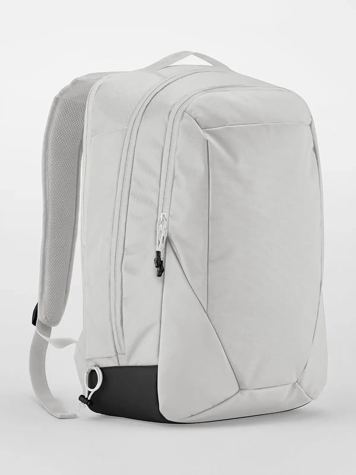 Immagine Multi-Sport Backpack