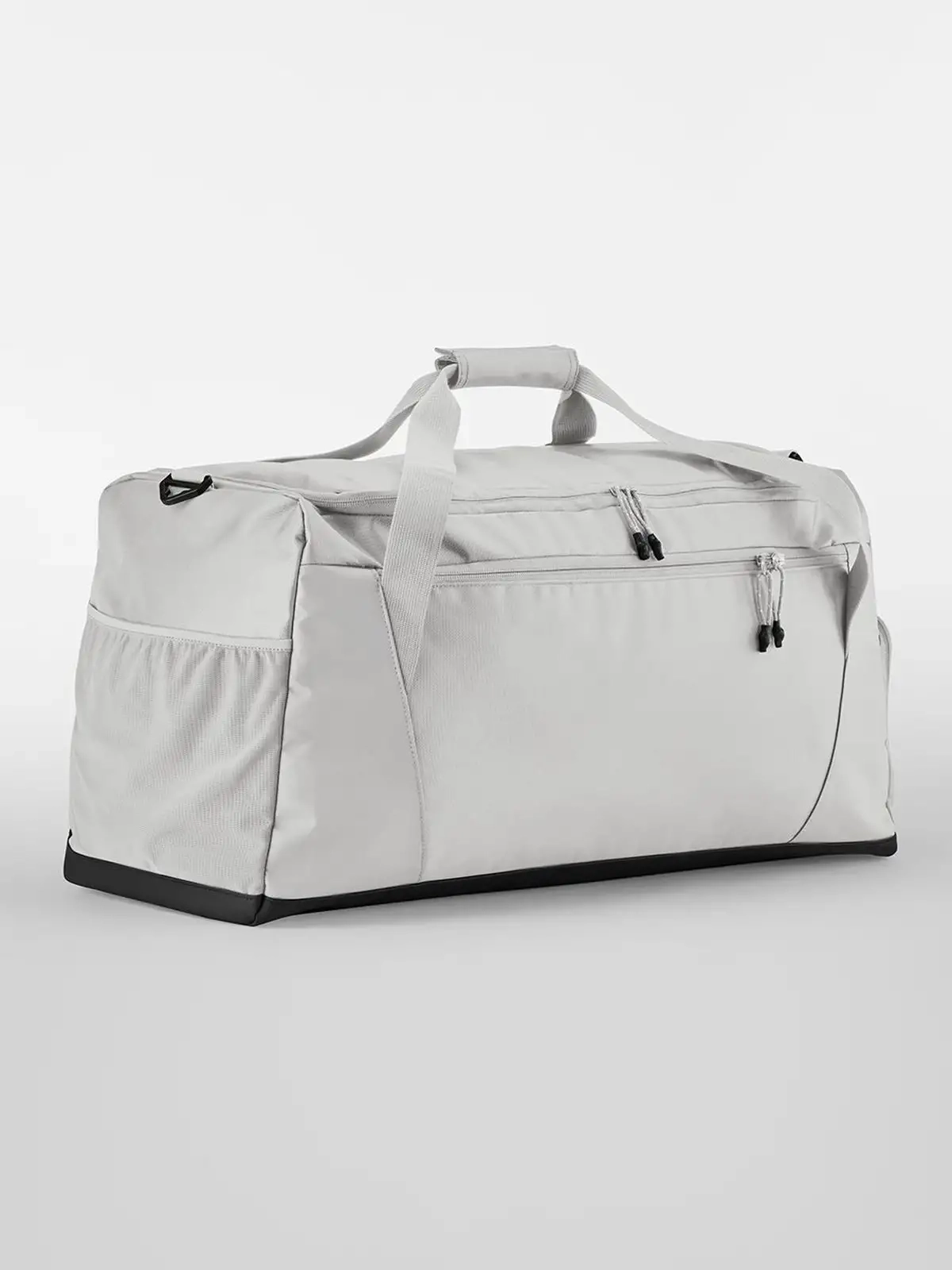 Immagine Multi-Sport Holdall