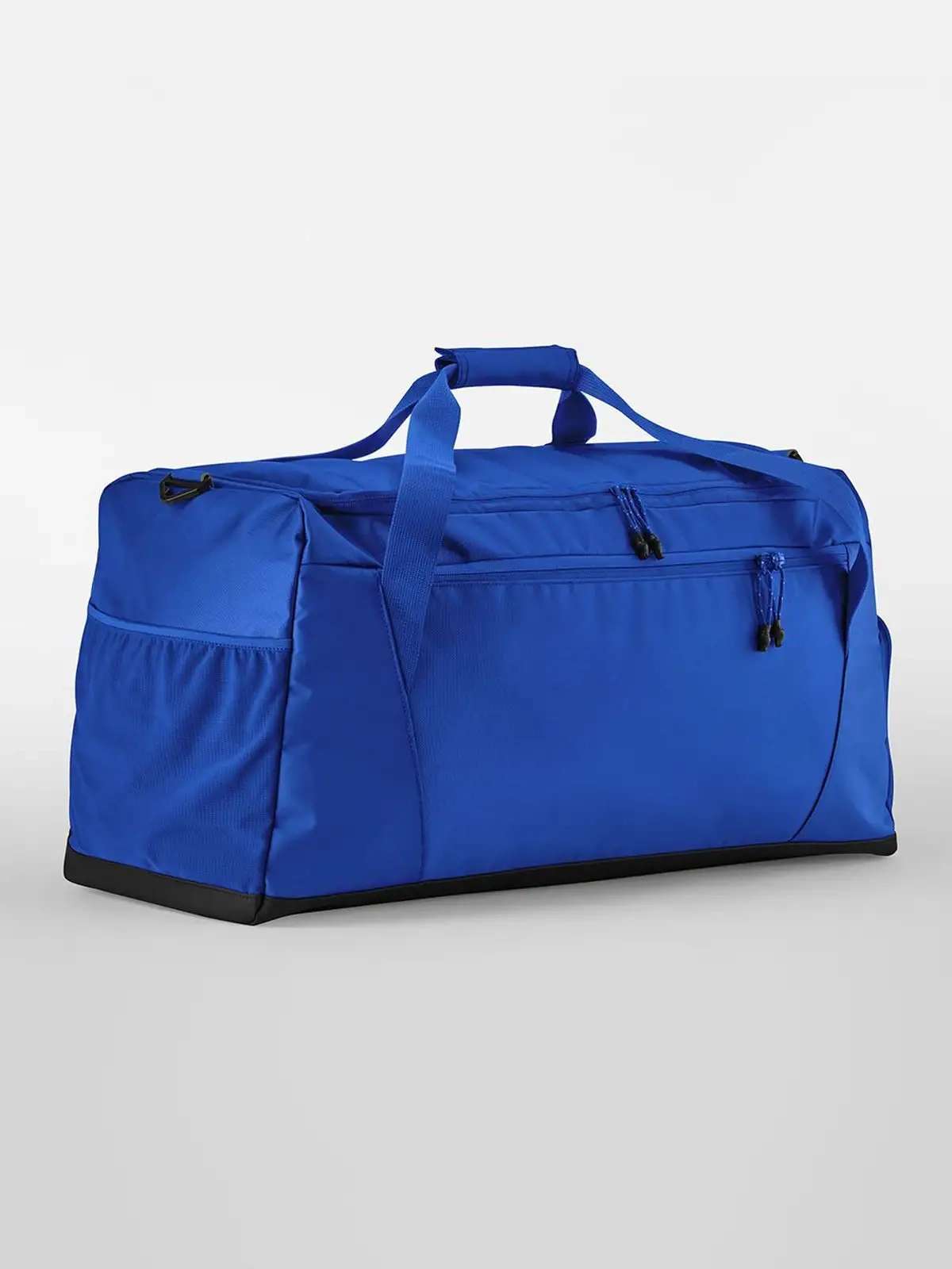 Immagine Multi-Sport Holdall