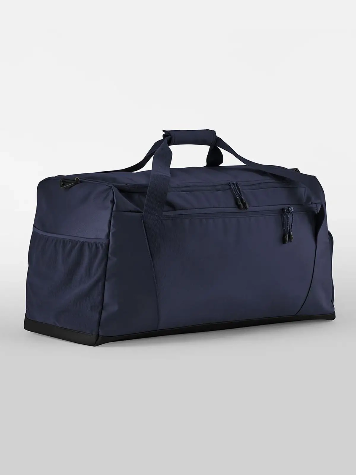 Immagine Multi-Sport Holdall