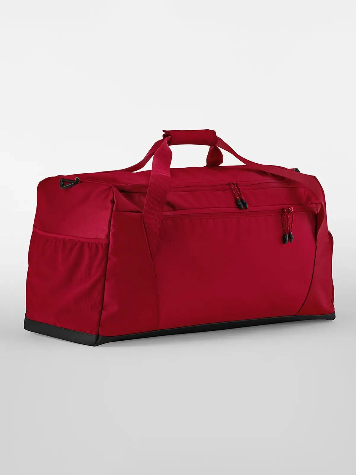 Immagine Multi-Sport Holdall