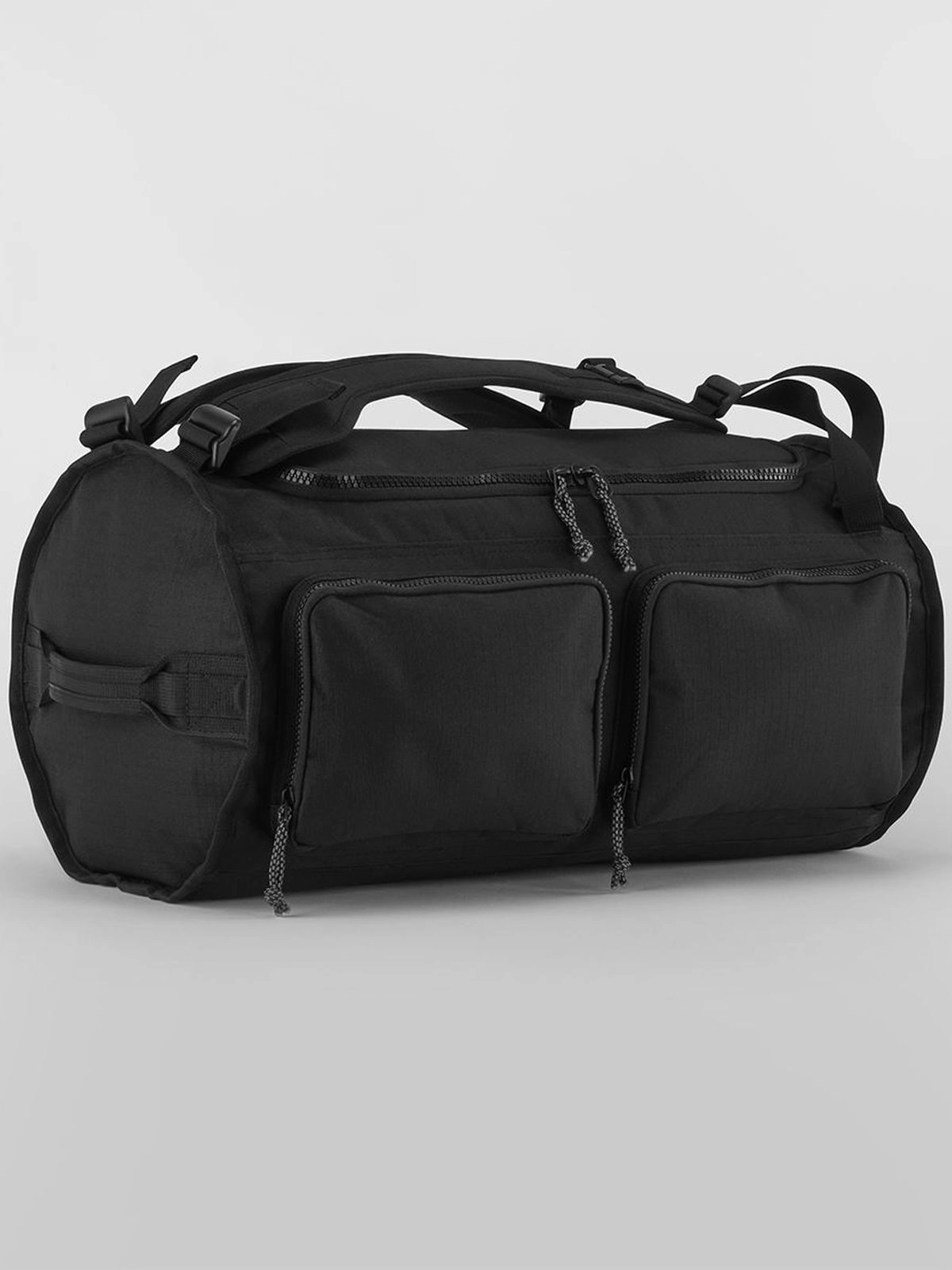 Immagine Adapt Hybrid Kit Bag