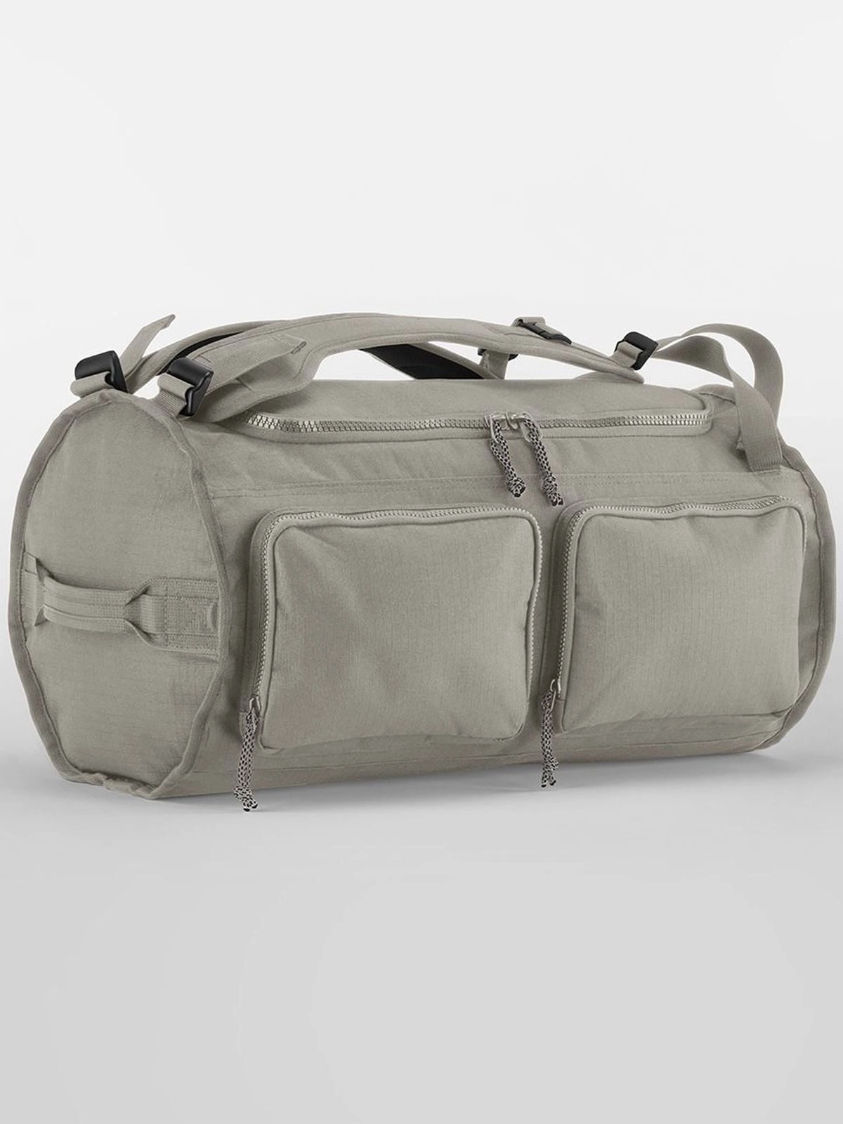 Immagine Adapt Hybrid Kit Bag
