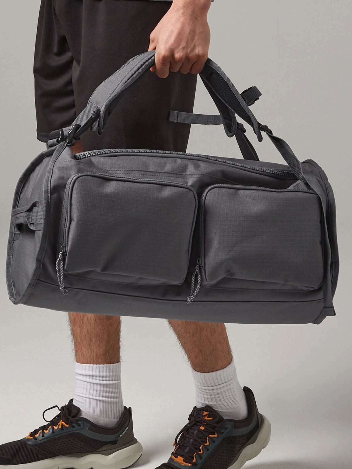 Immagine Adapt Hybrid Kit Bag