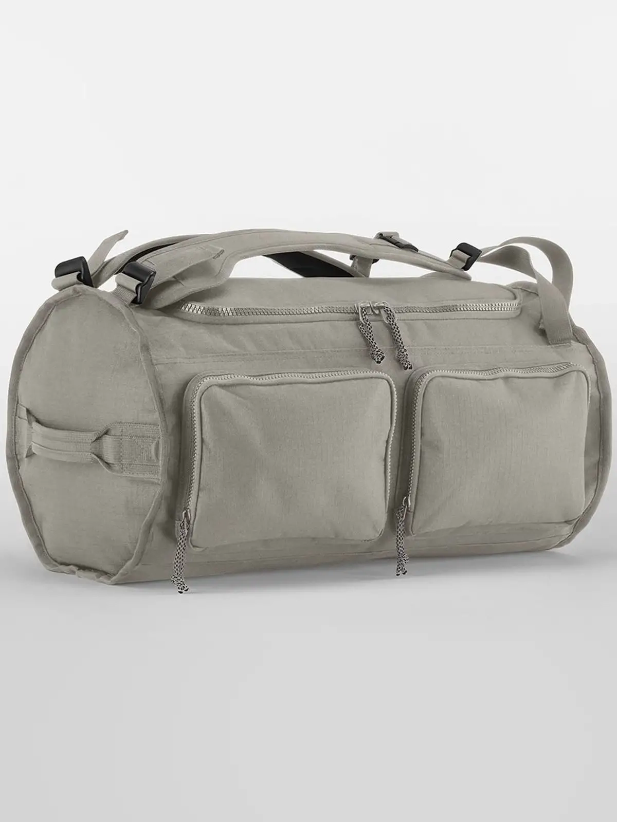 Immagine Adapt Hybrid Kit Bag