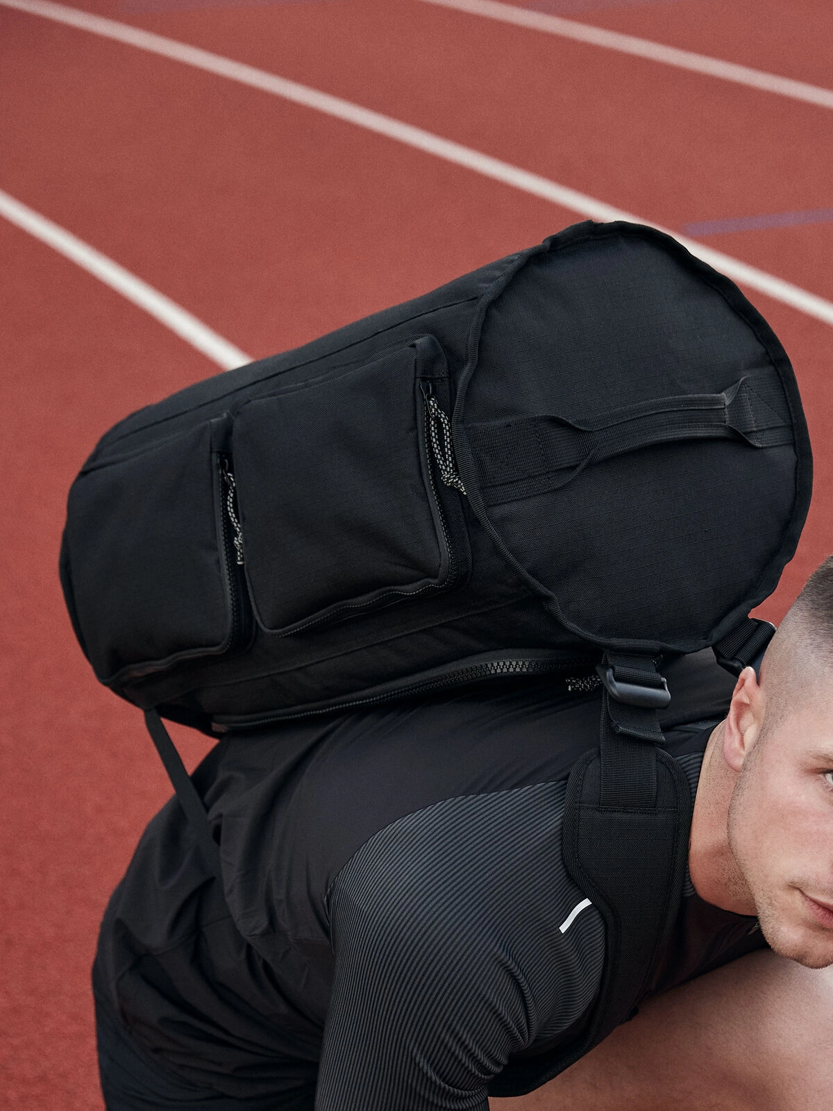 Immagine Adapt Hybrid Kit Bag