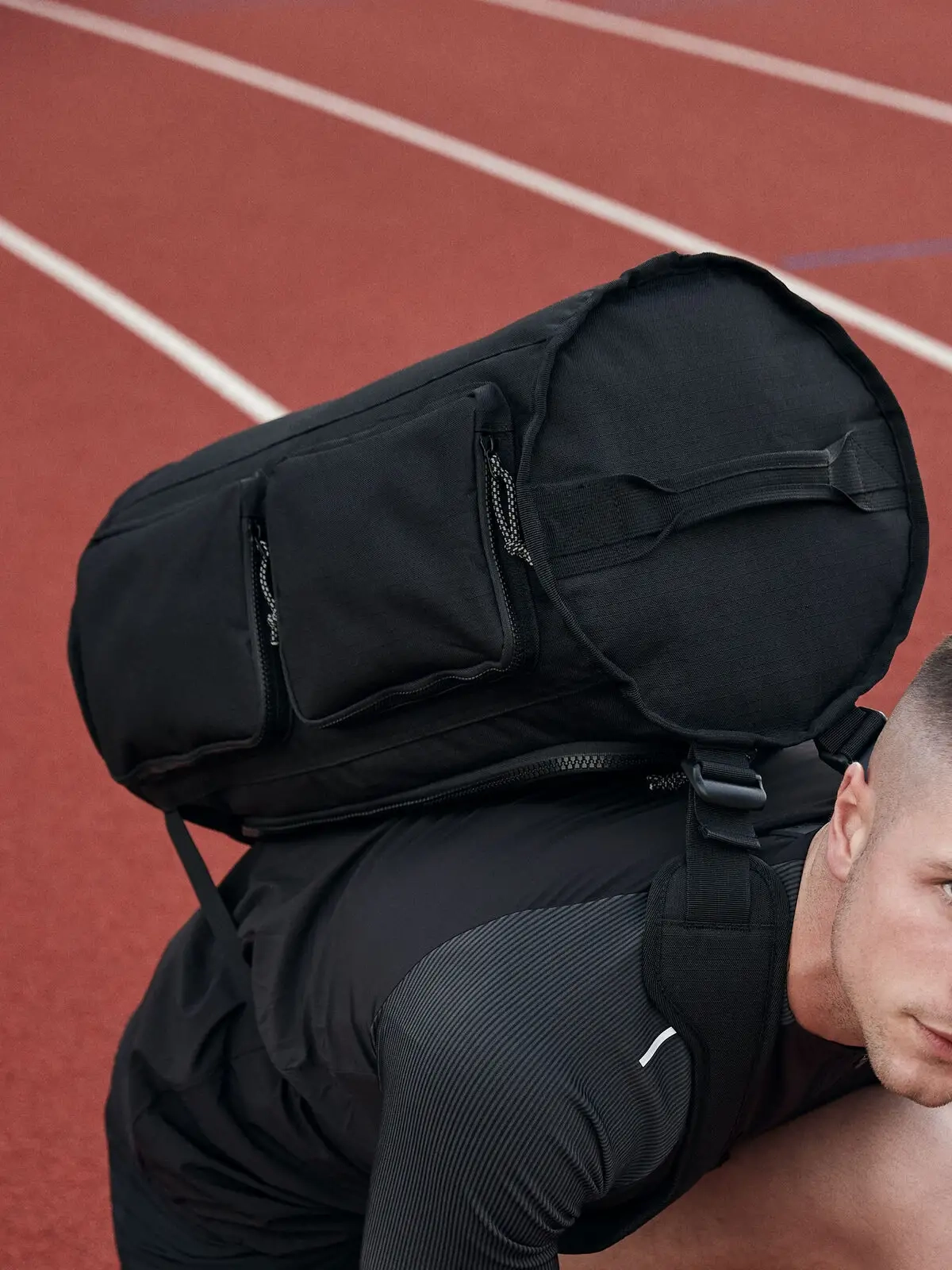 Immagine Adapt Hybrid Kit Bag