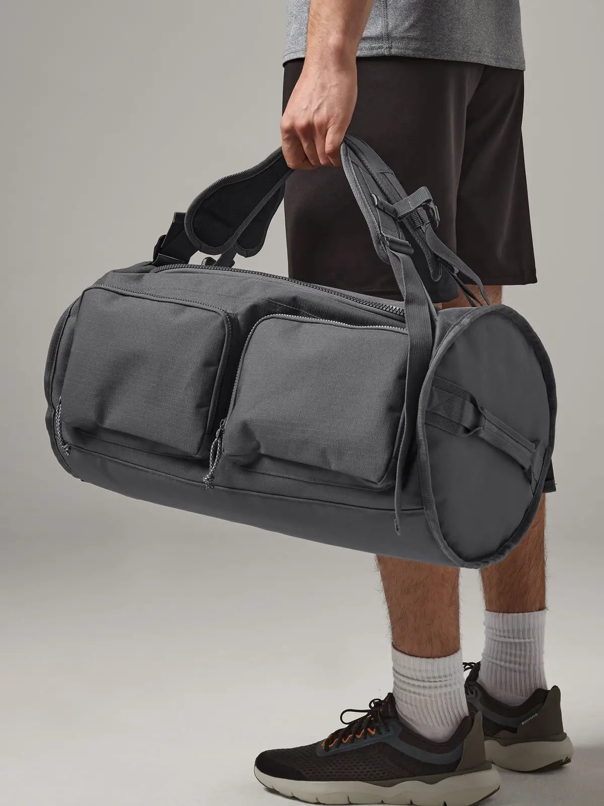 Immagine Adapt Hybrid Kit Bag