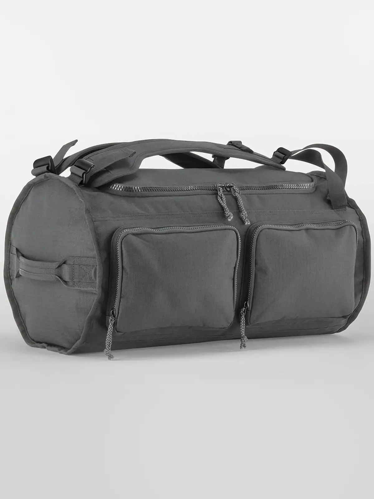 Immagine Adapt Hybrid Kit Bag