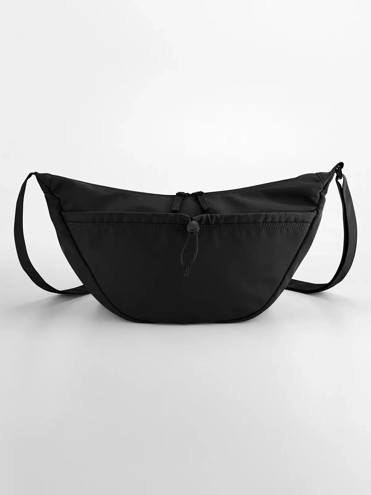 Immagine Studio Cross Body Bag