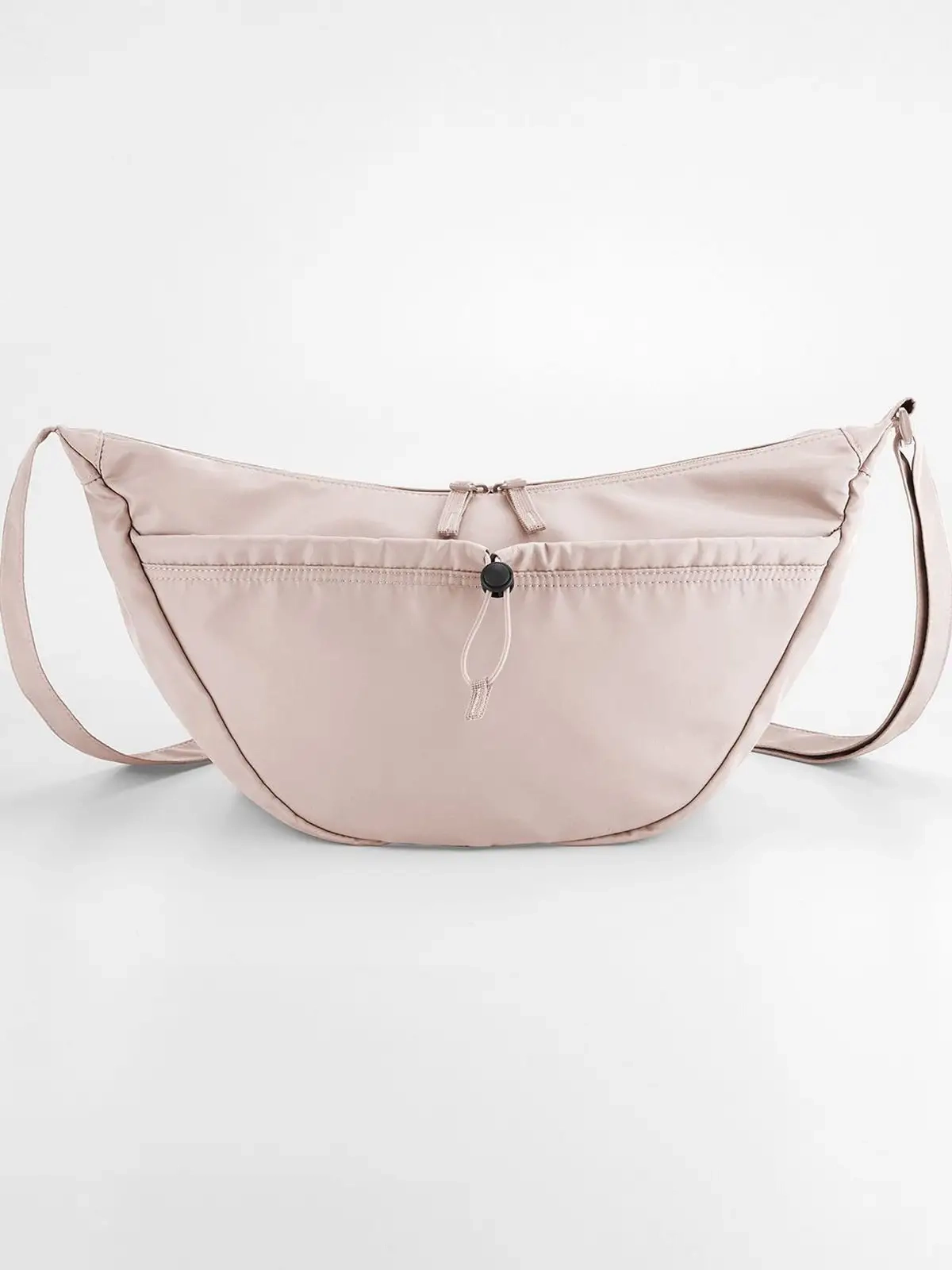 Immagine Studio Cross Body Bag