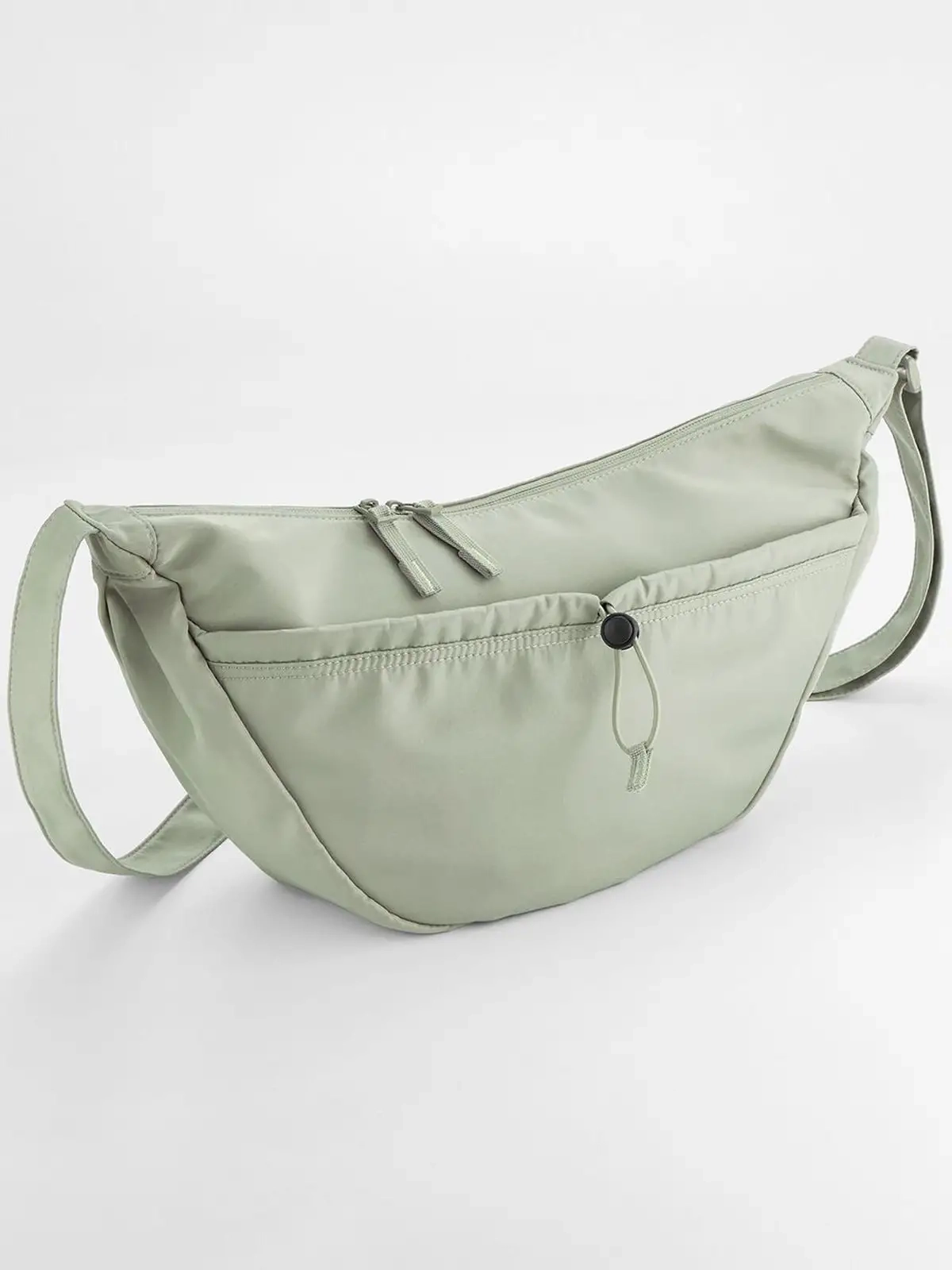 Immagine Studio Cross Body Bag