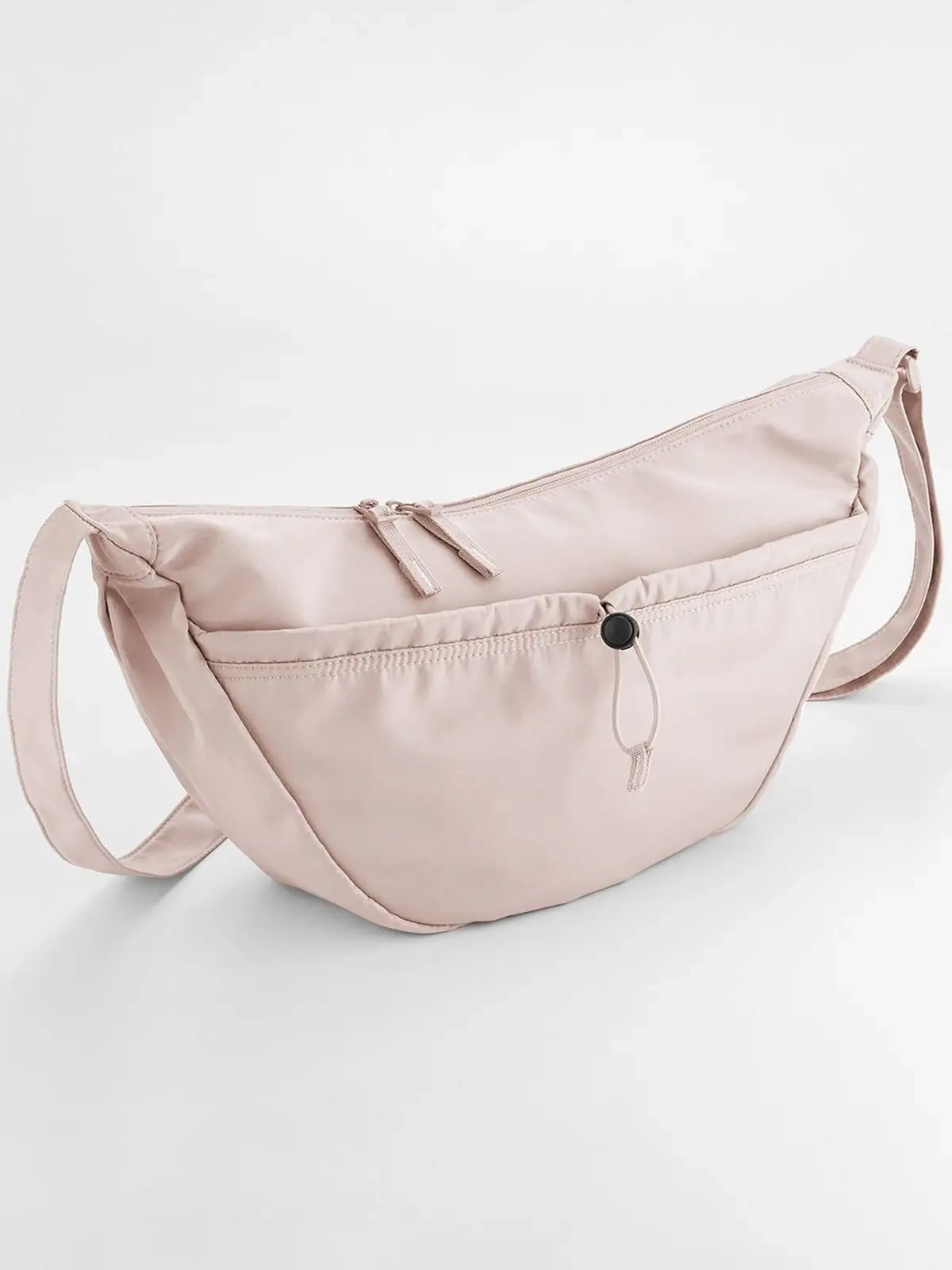 Immagine Studio Cross Body Bag