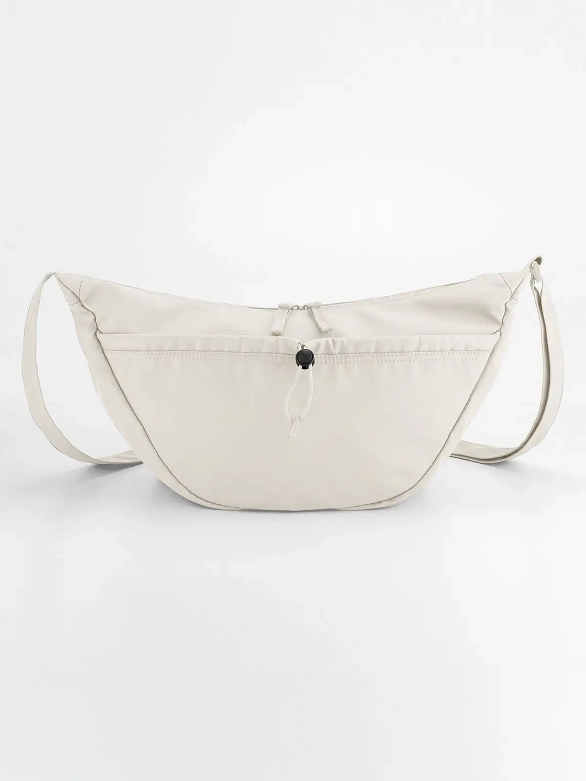 Immagine Studio Cross Body Bag