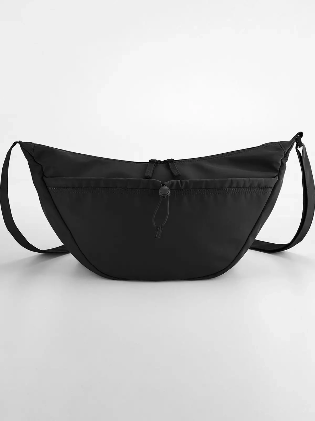 Immagine Studio Cross Body Bag