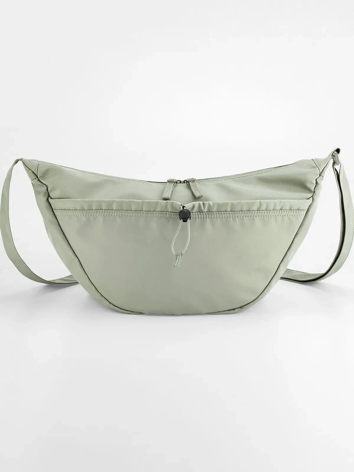 Immagine Studio Cross Body Bag