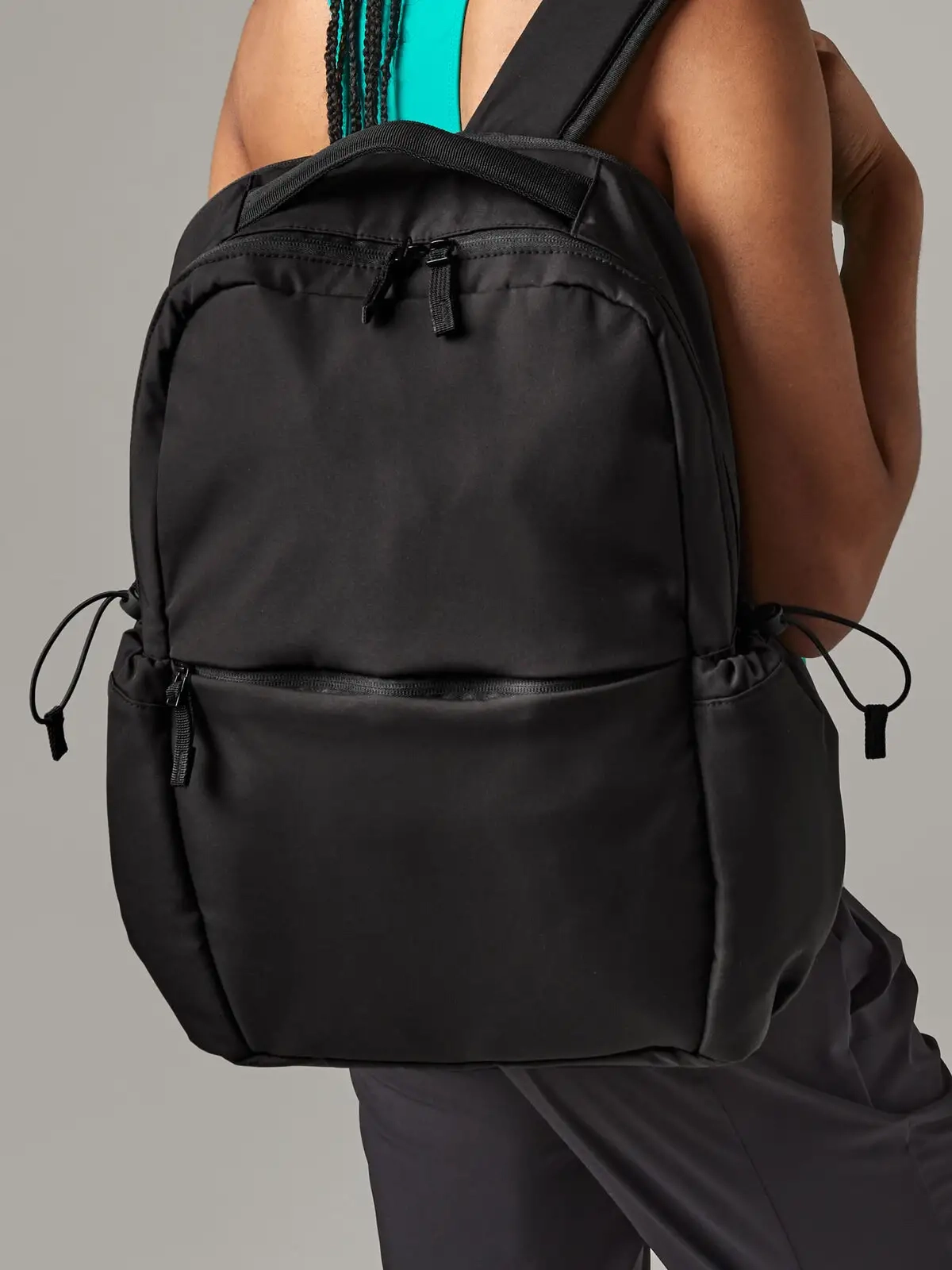 Immagine Studio Backpack