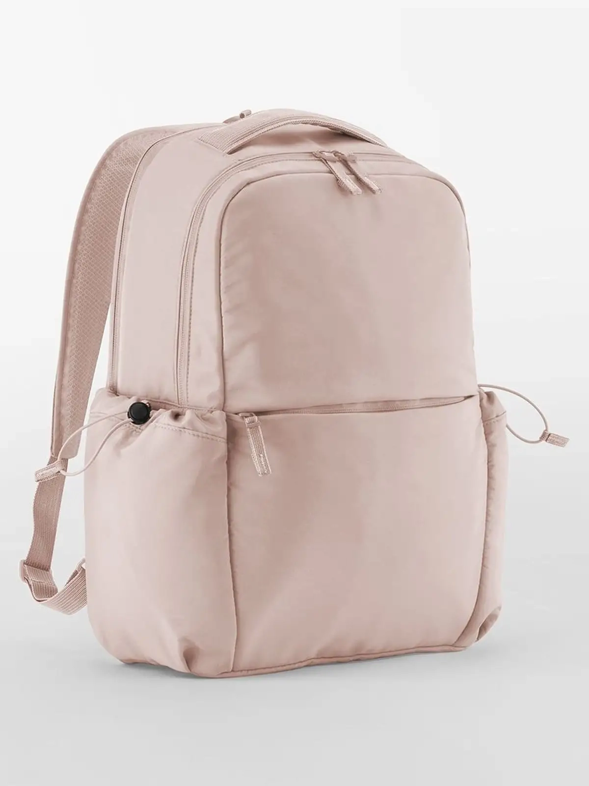 Immagine Studio Backpack