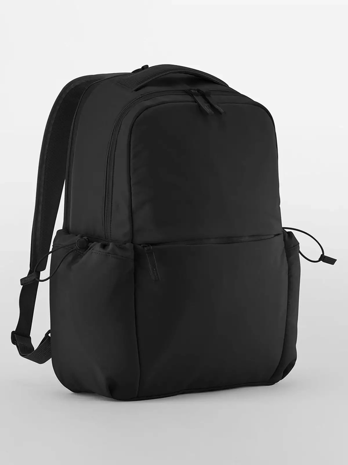 Immagine Studio Backpack