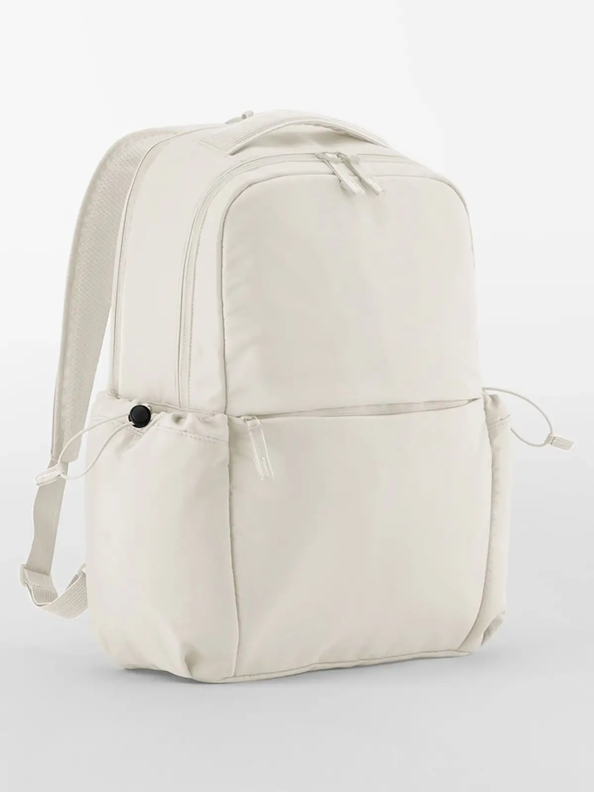 Immagine Studio Backpack