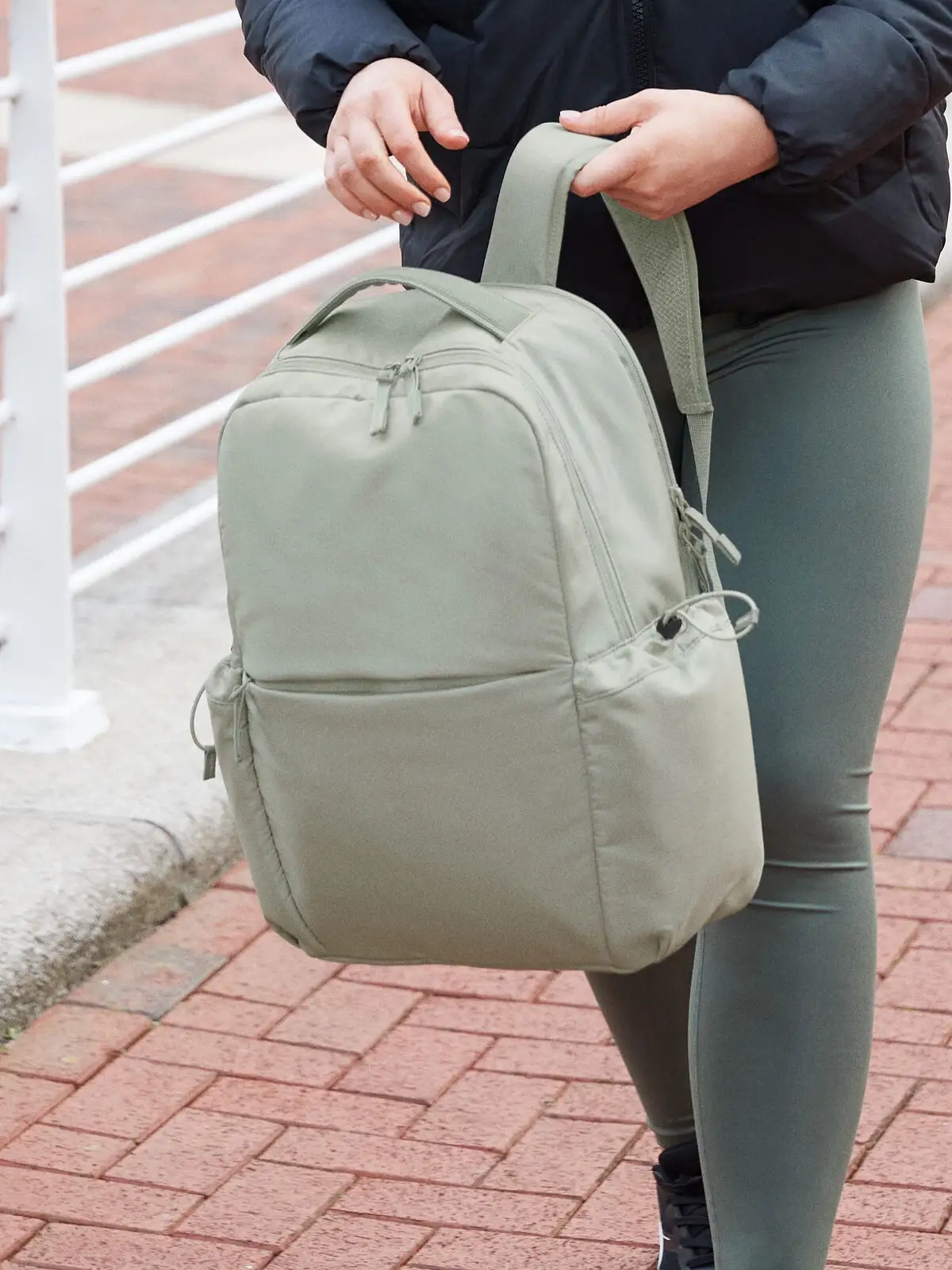 Immagine Studio Backpack