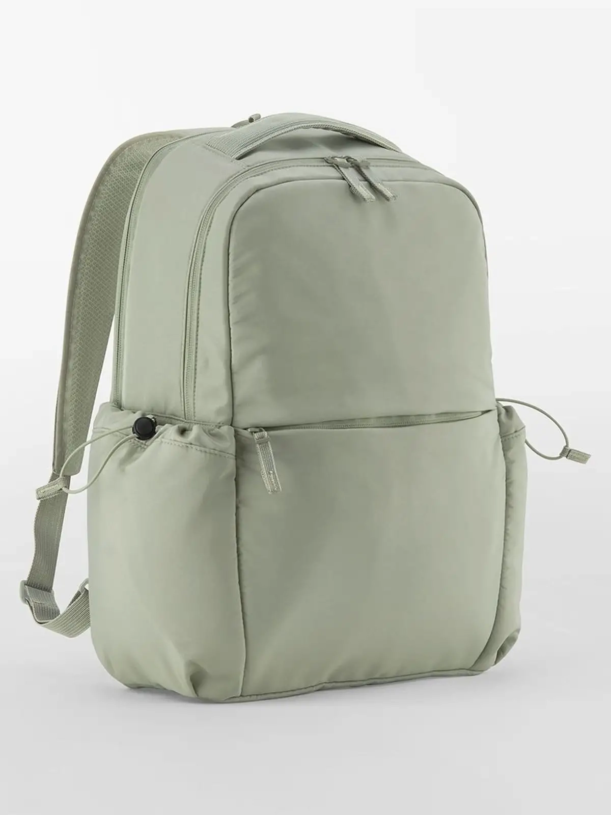 Immagine Studio Backpack