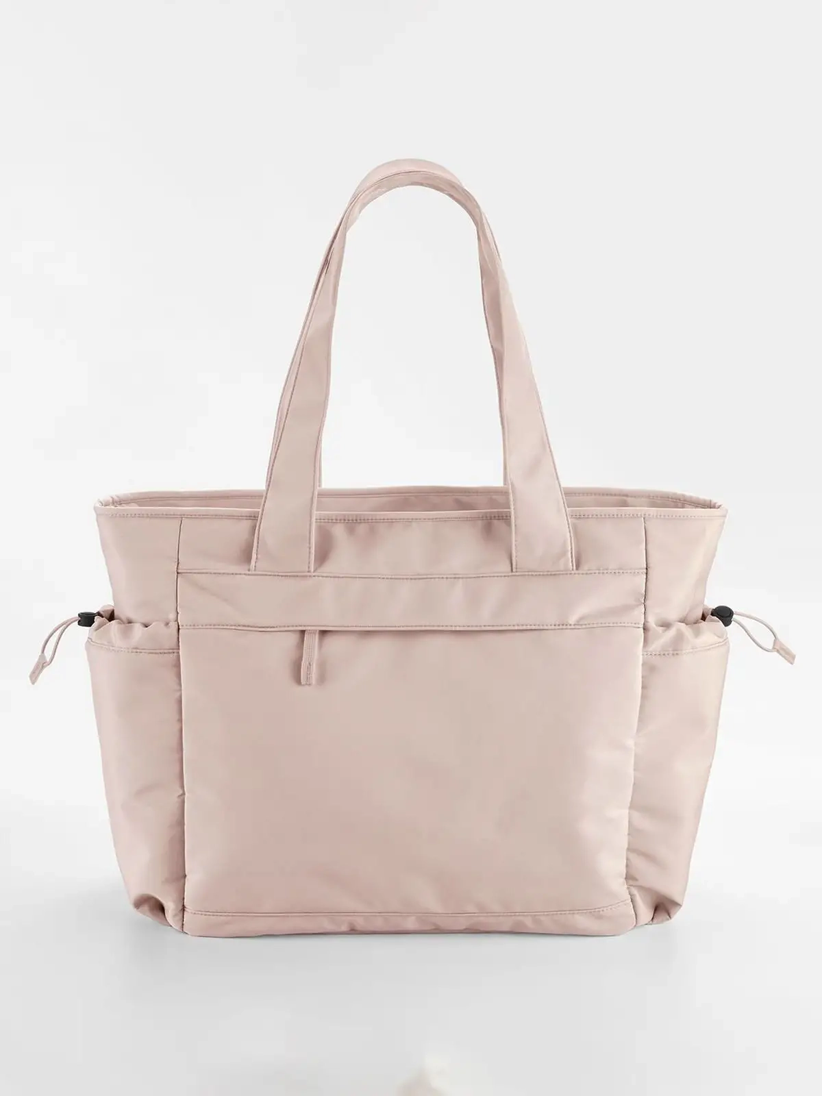 Immagine Studio Oversized Tote