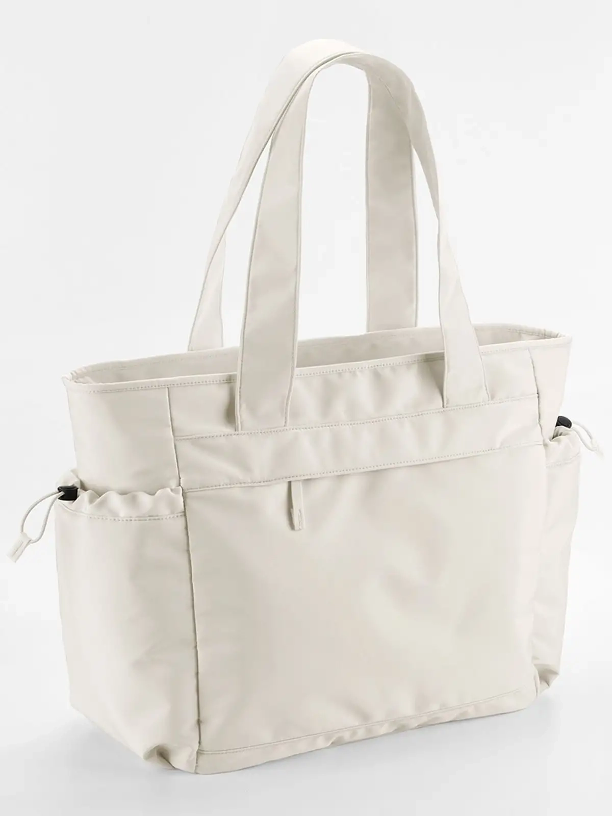 Immagine Studio Oversized Tote