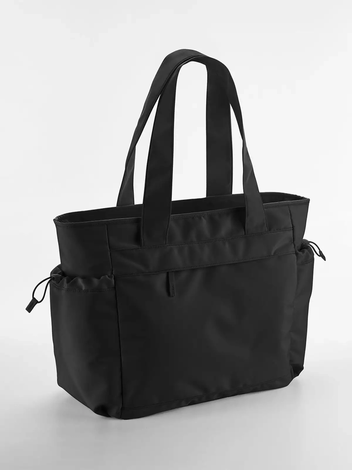 Immagine Studio Oversized Tote