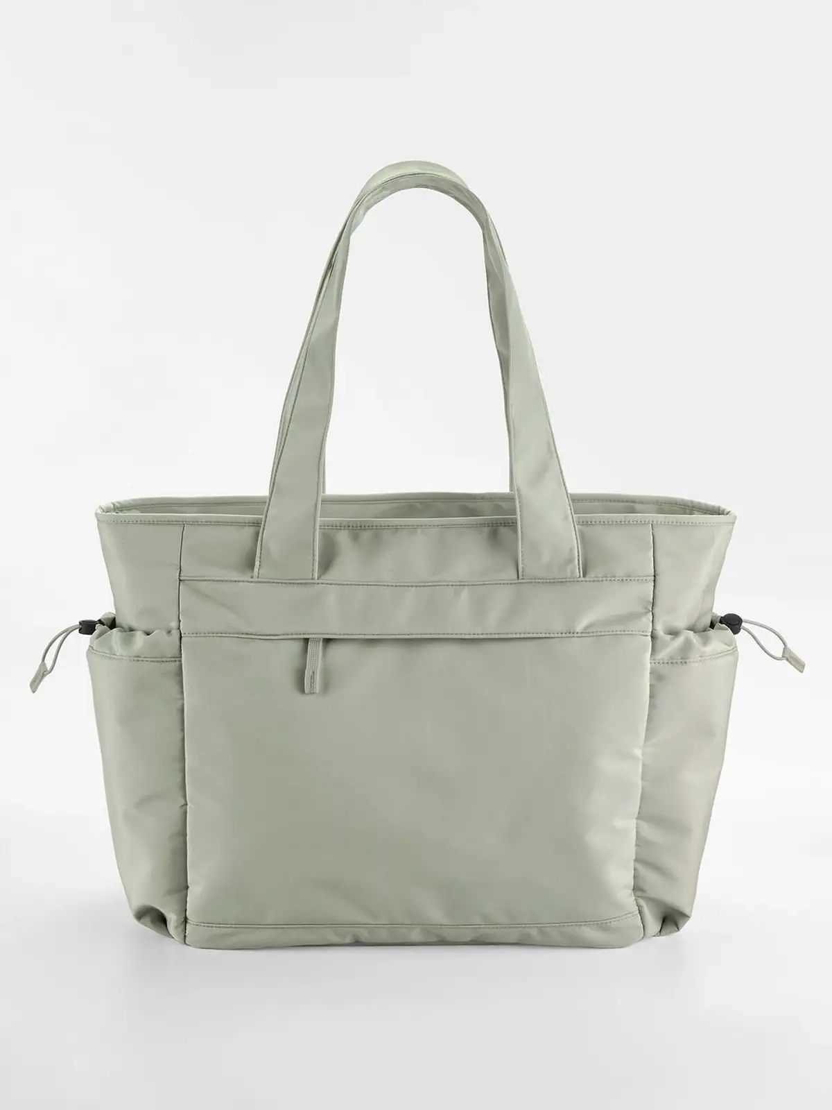 Immagine Studio Oversized Tote