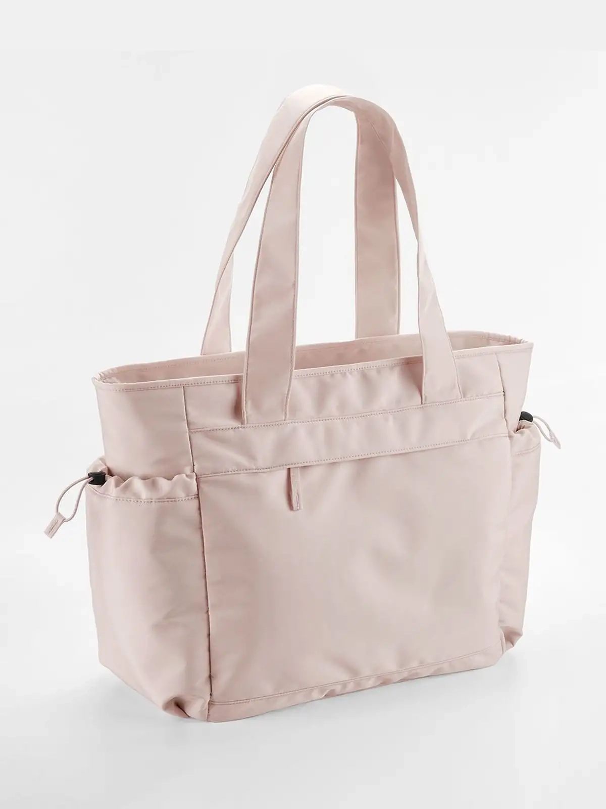 Immagine Studio Oversized Tote