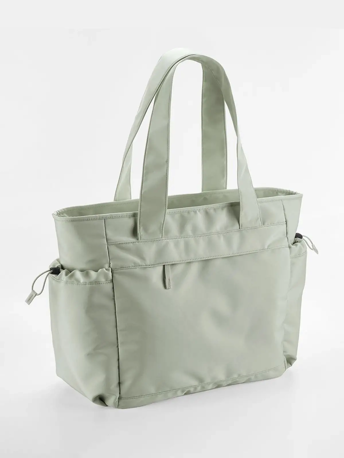 Immagine Studio Oversized Tote